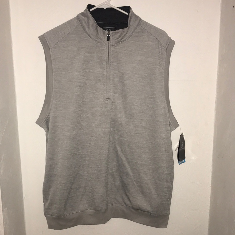 PGA TOUR Vest